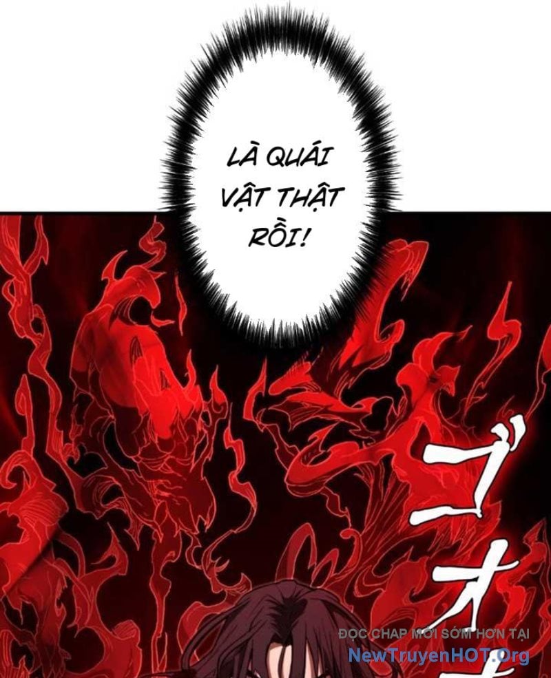 Thương Quỷ Vô Song Chap 5 - Next Chap 6