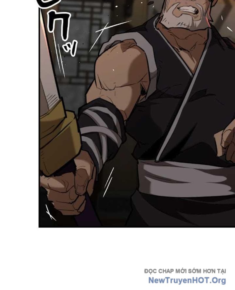 Thương Quỷ Vô Song Chap 5 - Next Chap 6