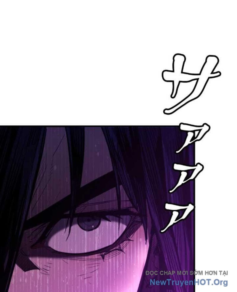 Thương Quỷ Vô Song Chap 5 - Next Chap 6