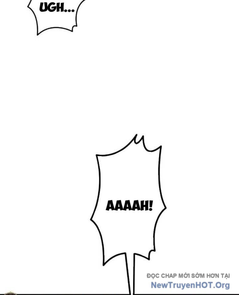 Thương Quỷ Vô Song Chap 5 - Next Chap 6