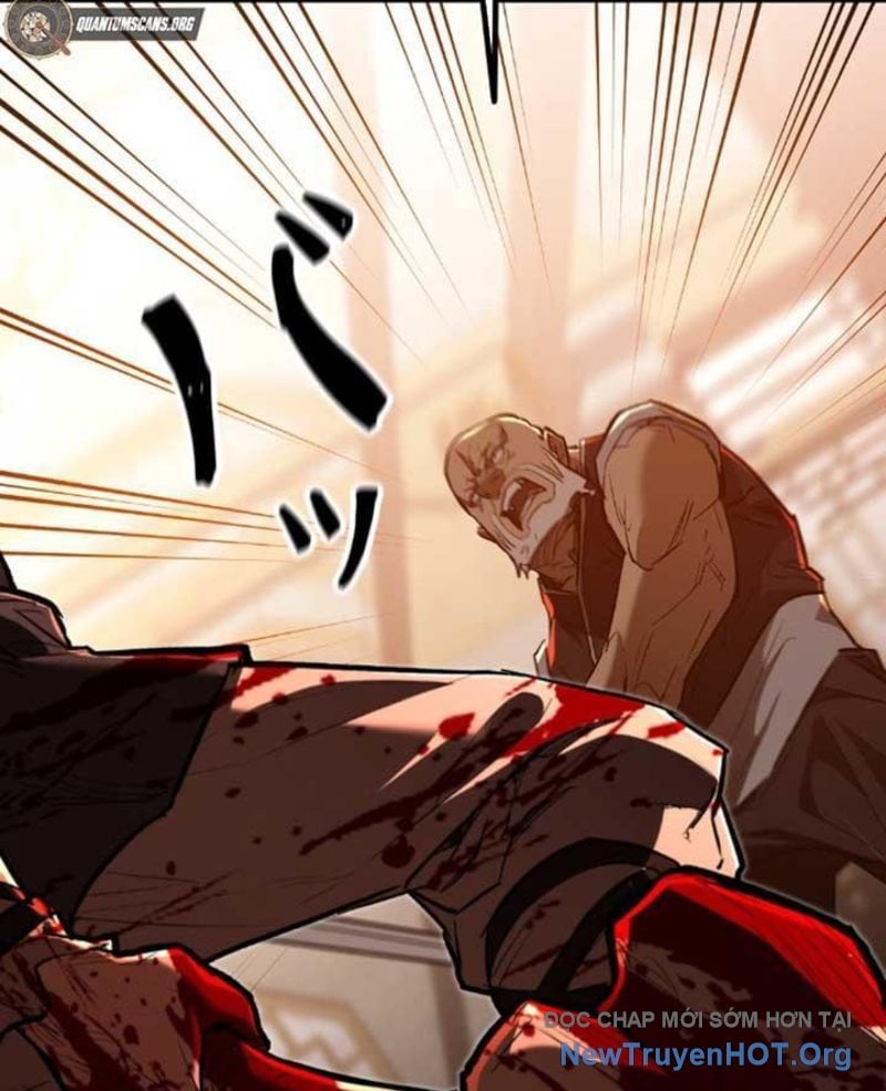 Thương Quỷ Vô Song Chap 5 - Next Chap 6