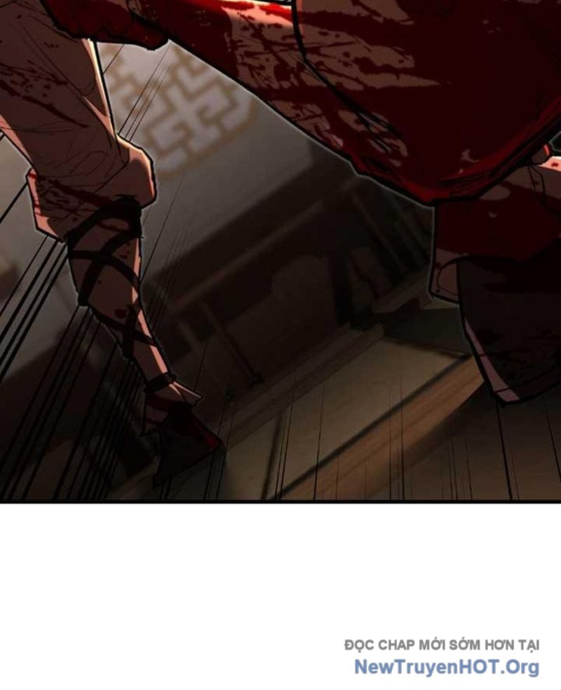 Thương Quỷ Vô Song Chap 5 - Next Chap 6