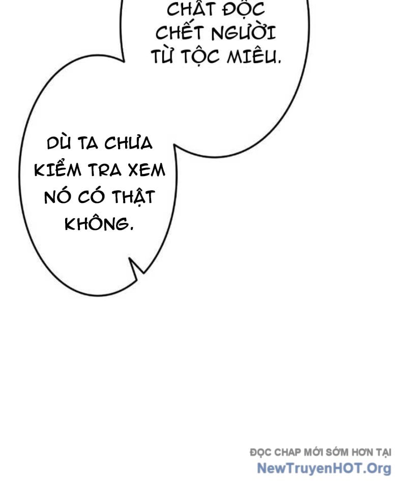 Thương Quỷ Vô Song Chap 5 - Next Chap 6