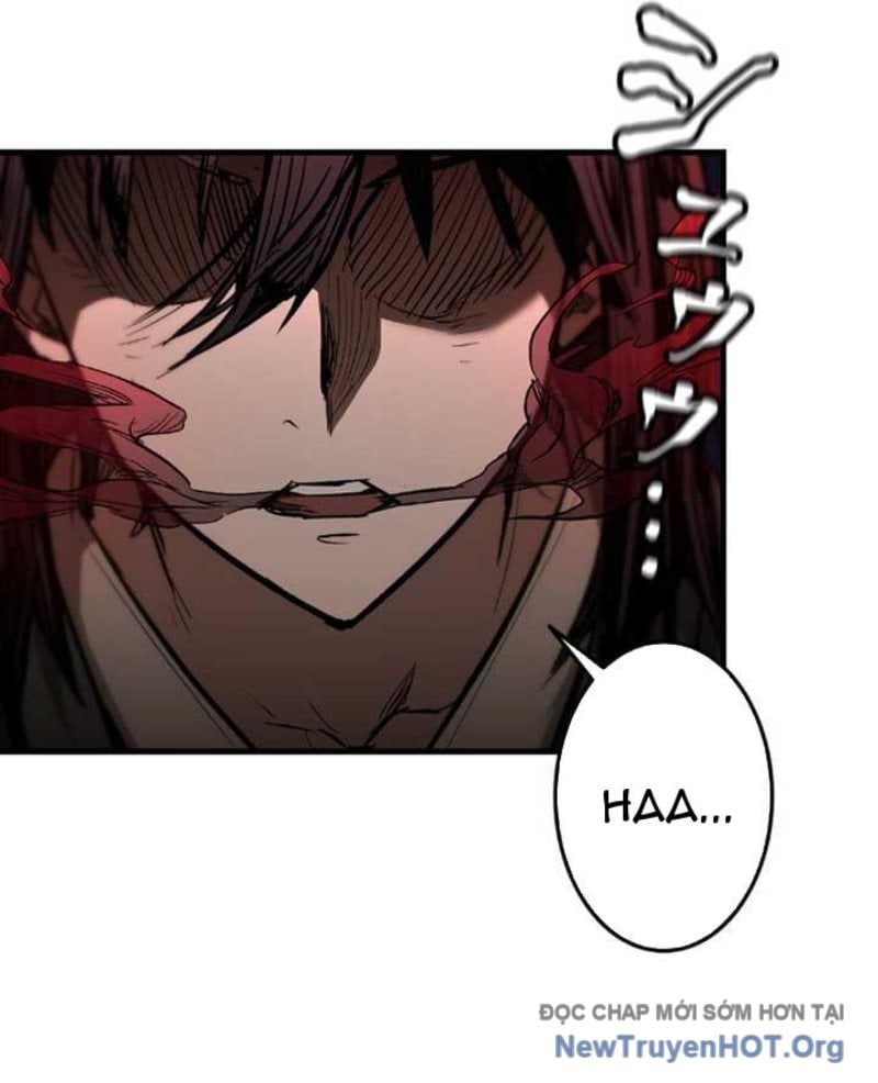 Thương Quỷ Vô Song Chap 5 - Next Chap 6