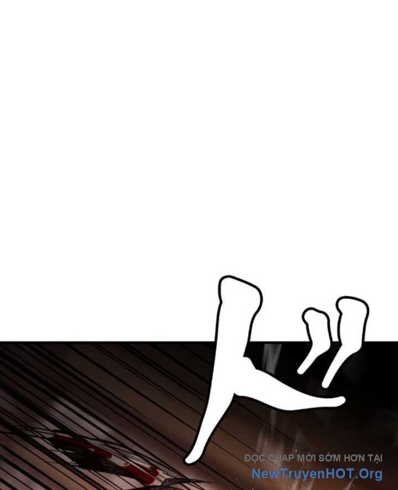 Thương Quỷ Vô Song Chap 5 - Next Chap 6