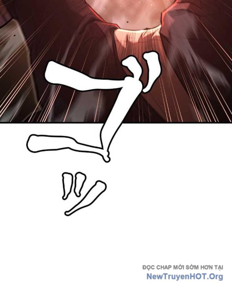 Thương Quỷ Vô Song Chap 5 - Next Chap 6