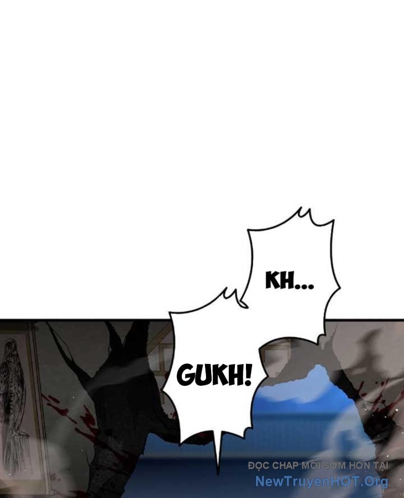 Thương Quỷ Vô Song Chap 5 - Next Chap 6