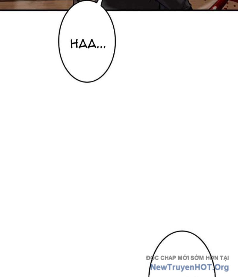 Thương Quỷ Vô Song Chap 5 - Next Chap 6