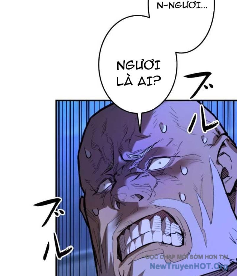 Thương Quỷ Vô Song Chap 5 - Next Chap 6