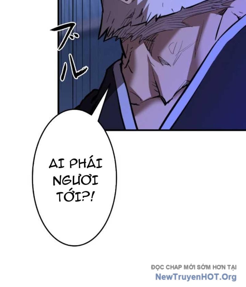 Thương Quỷ Vô Song Chap 5 - Next Chap 6