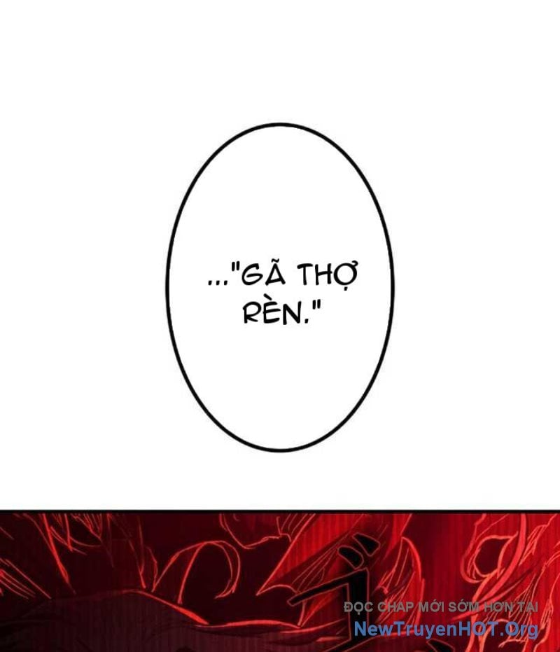 Thương Quỷ Vô Song Chap 5 - Next Chap 6