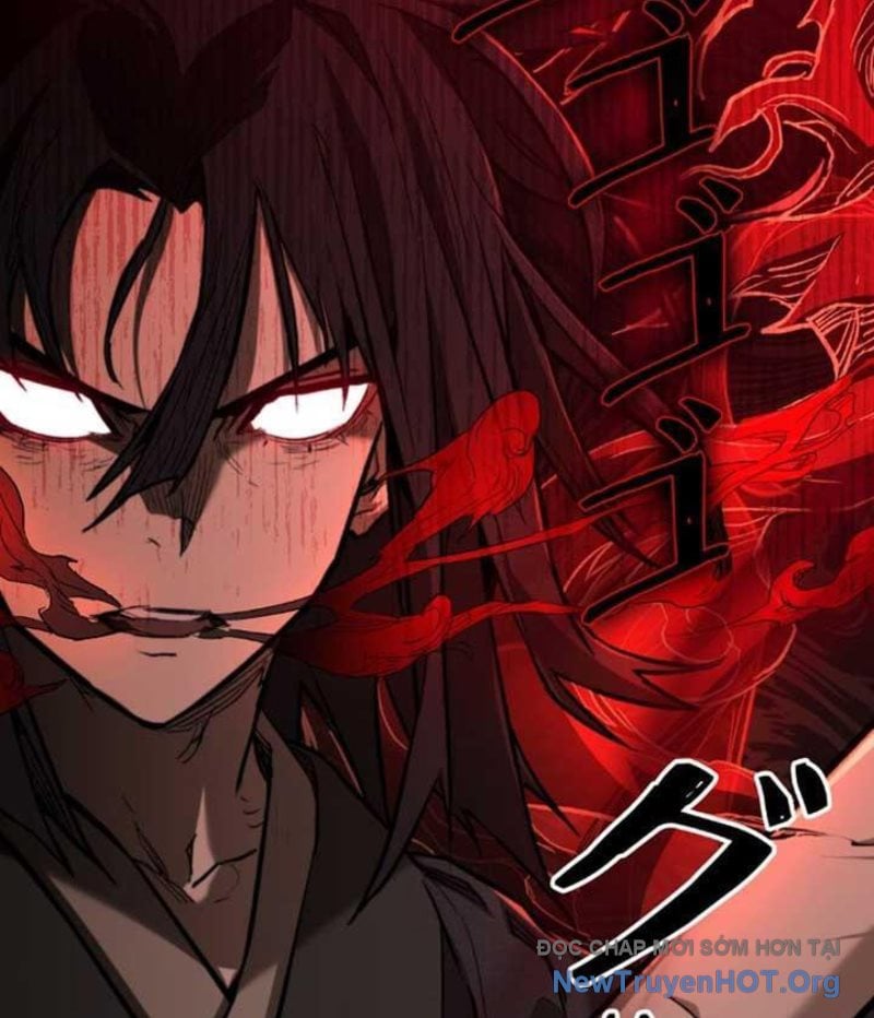 Thương Quỷ Vô Song Chap 5 - Next Chap 6