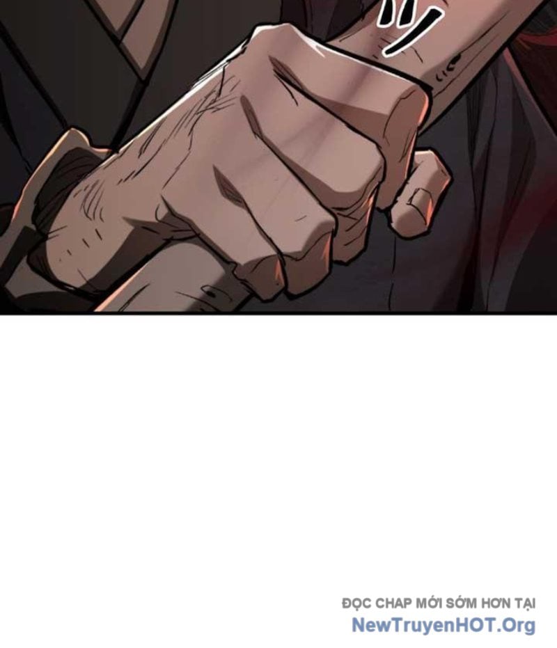 Thương Quỷ Vô Song Chap 5 - Next Chap 6