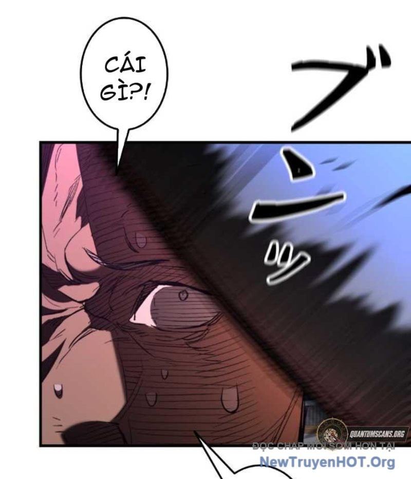 Thương Quỷ Vô Song Chap 5 - Next Chap 6