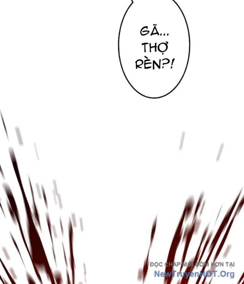 Thương Quỷ Vô Song Chap 5 - Next Chap 6