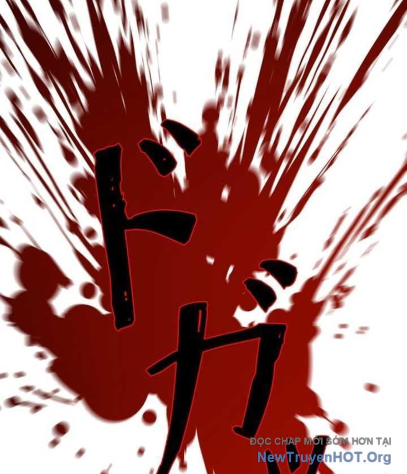 Thương Quỷ Vô Song Chap 5 - Next Chap 6