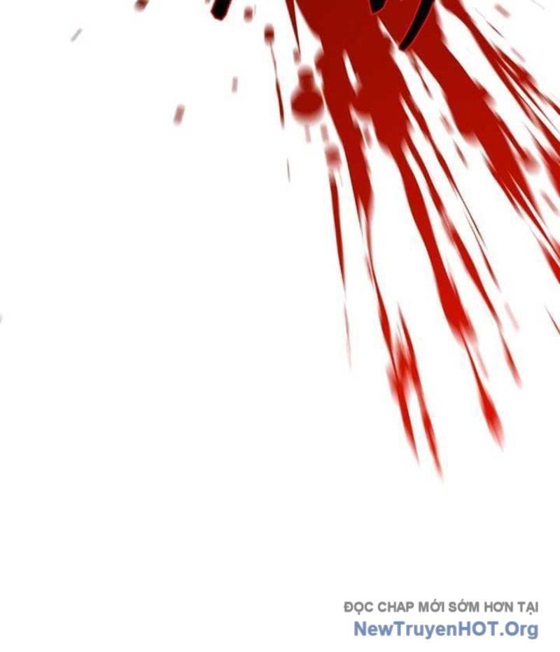 Thương Quỷ Vô Song Chap 5 - Next Chap 6