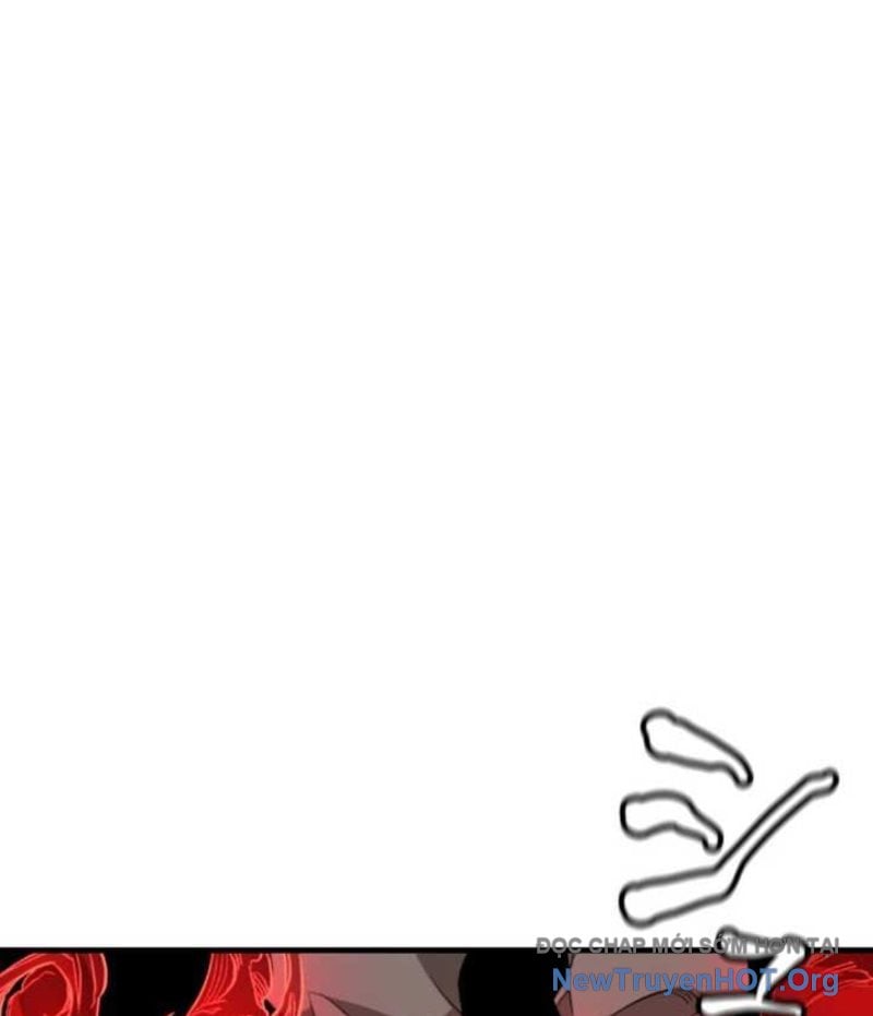 Thương Quỷ Vô Song Chap 5 - Next Chap 6