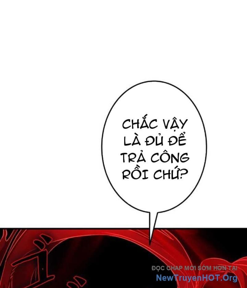 Thương Quỷ Vô Song Chap 5 - Next Chap 6