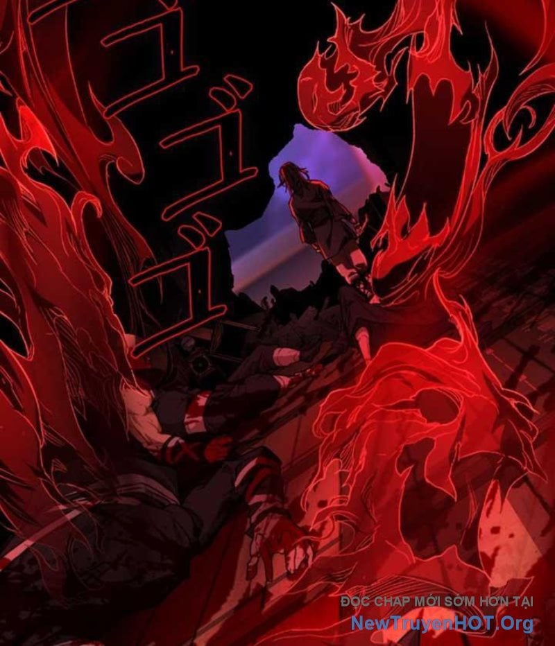 Thương Quỷ Vô Song Chap 5 - Next Chap 6