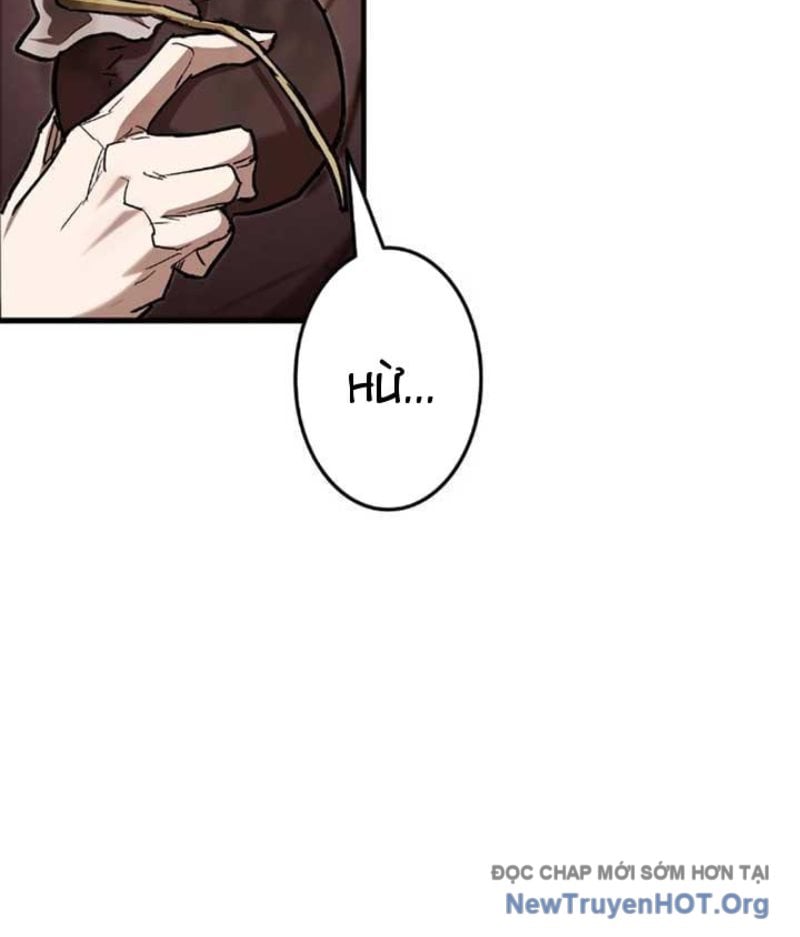 Thương Quỷ Vô Song Chap 5 - Next Chap 6