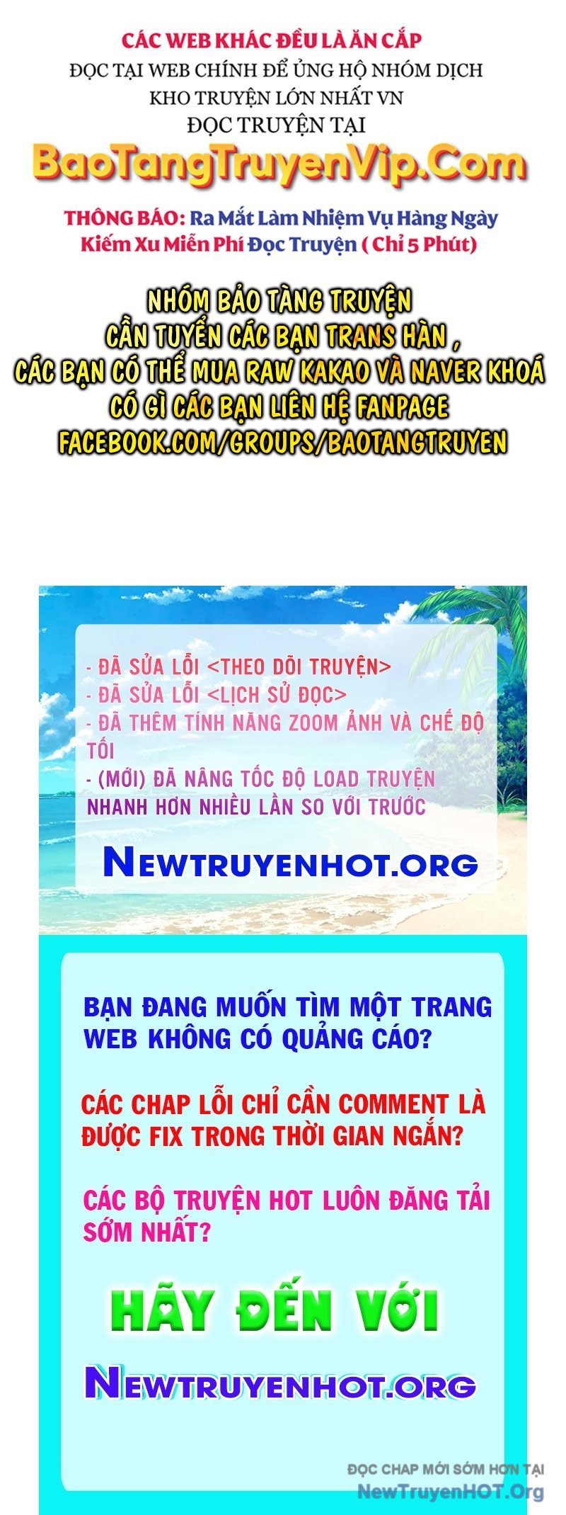 Thương Quỷ Vô Song Chap 5 - Next Chap 6