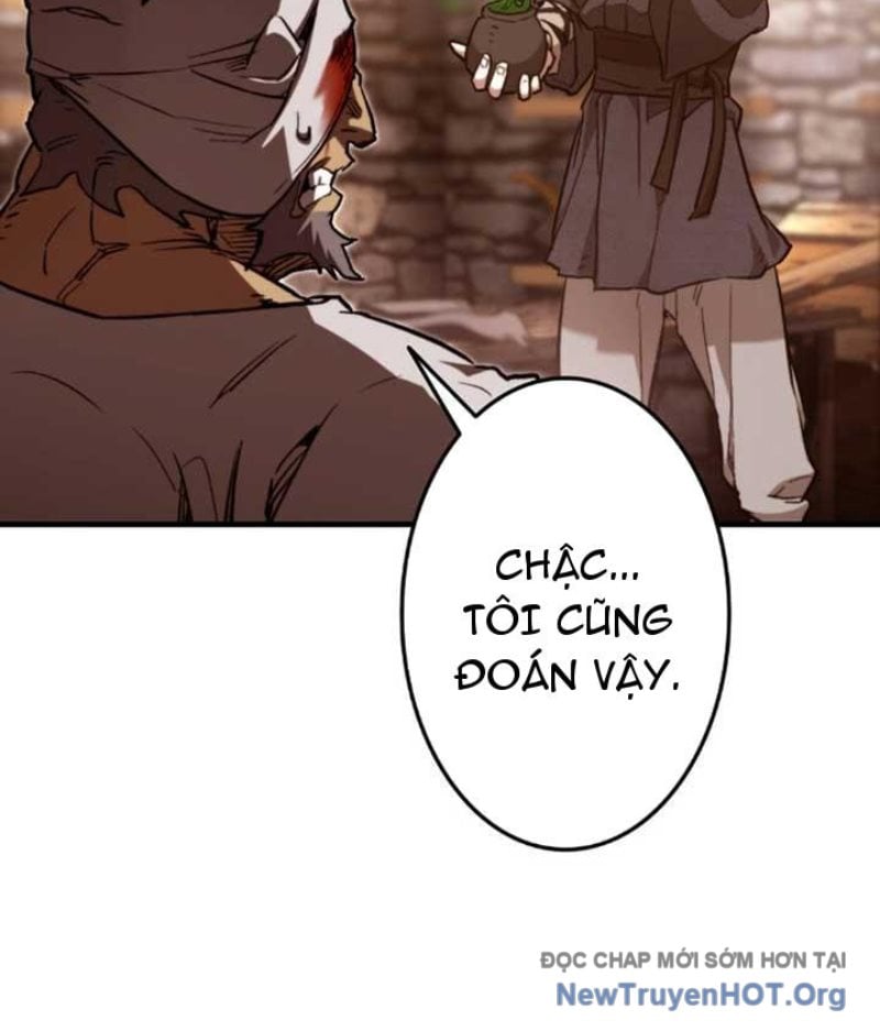 Thương Quỷ Vô Song Chap 5 - Next Chap 6