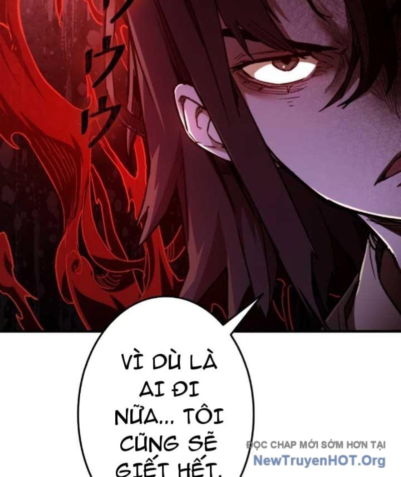 Thương Quỷ Vô Song Chap 5 - Next Chap 6