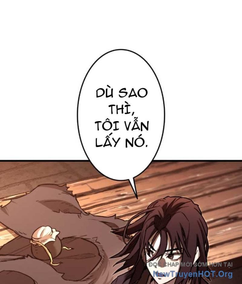 Thương Quỷ Vô Song Chap 5 - Next Chap 6