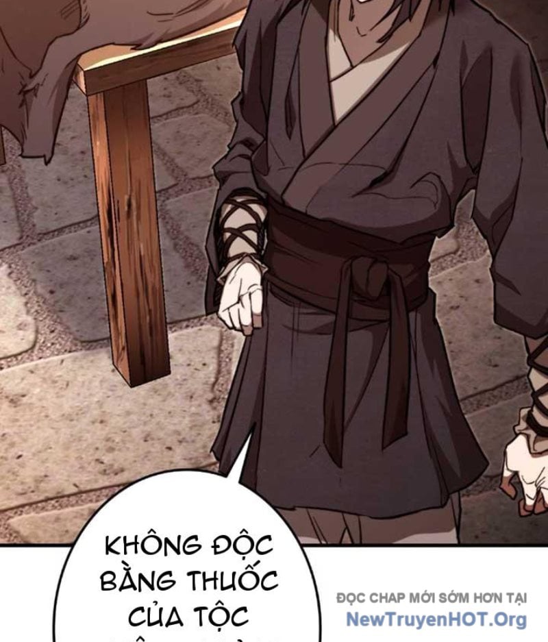 Thương Quỷ Vô Song Chap 5 - Next Chap 6