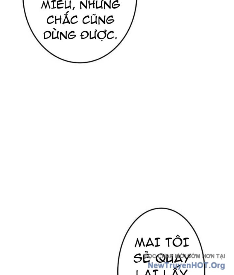 Thương Quỷ Vô Song Chap 5 - Next Chap 6