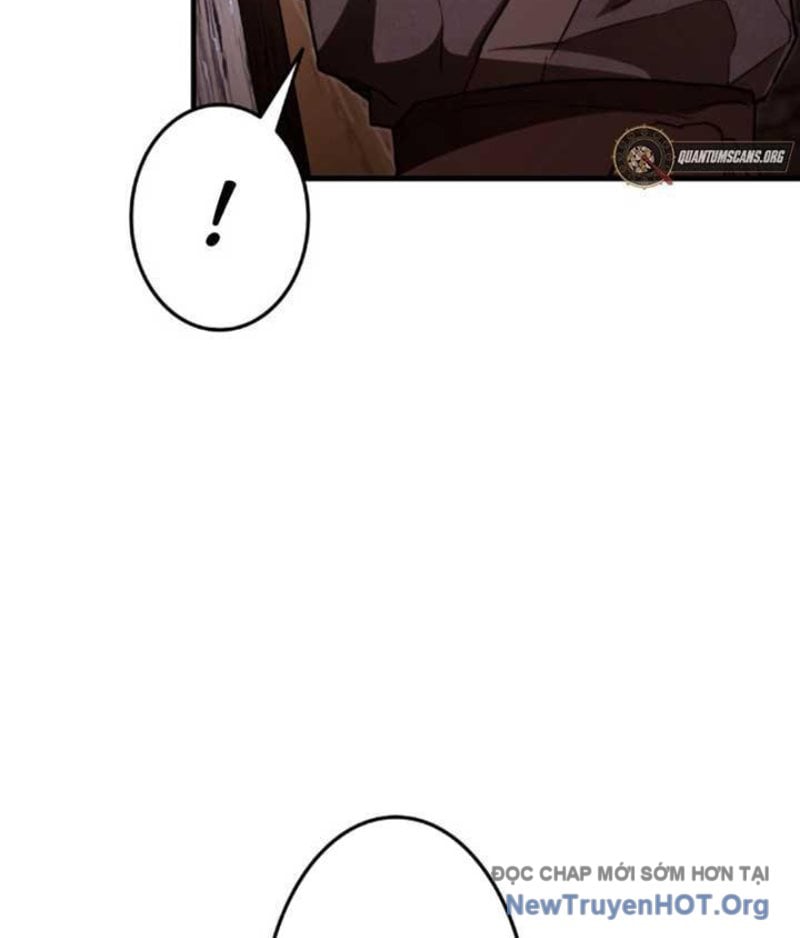 Thương Quỷ Vô Song Chap 5 - Next Chap 6