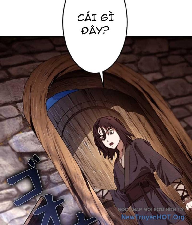 Thương Quỷ Vô Song Chap 5 - Next Chap 6
