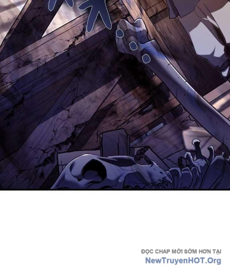 Thương Quỷ Vô Song Chap 5 - Next Chap 6