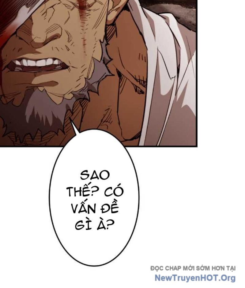 Thương Quỷ Vô Song Chap 5 - Next Chap 6