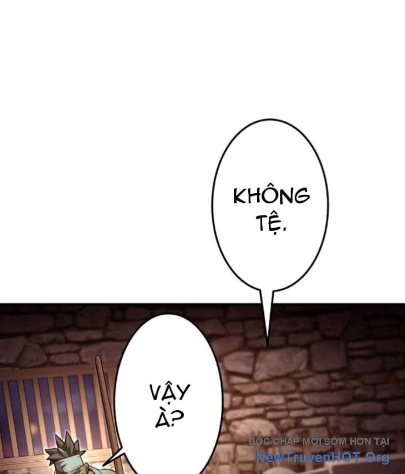 Thương Quỷ Vô Song Chap 5 - Next Chap 6