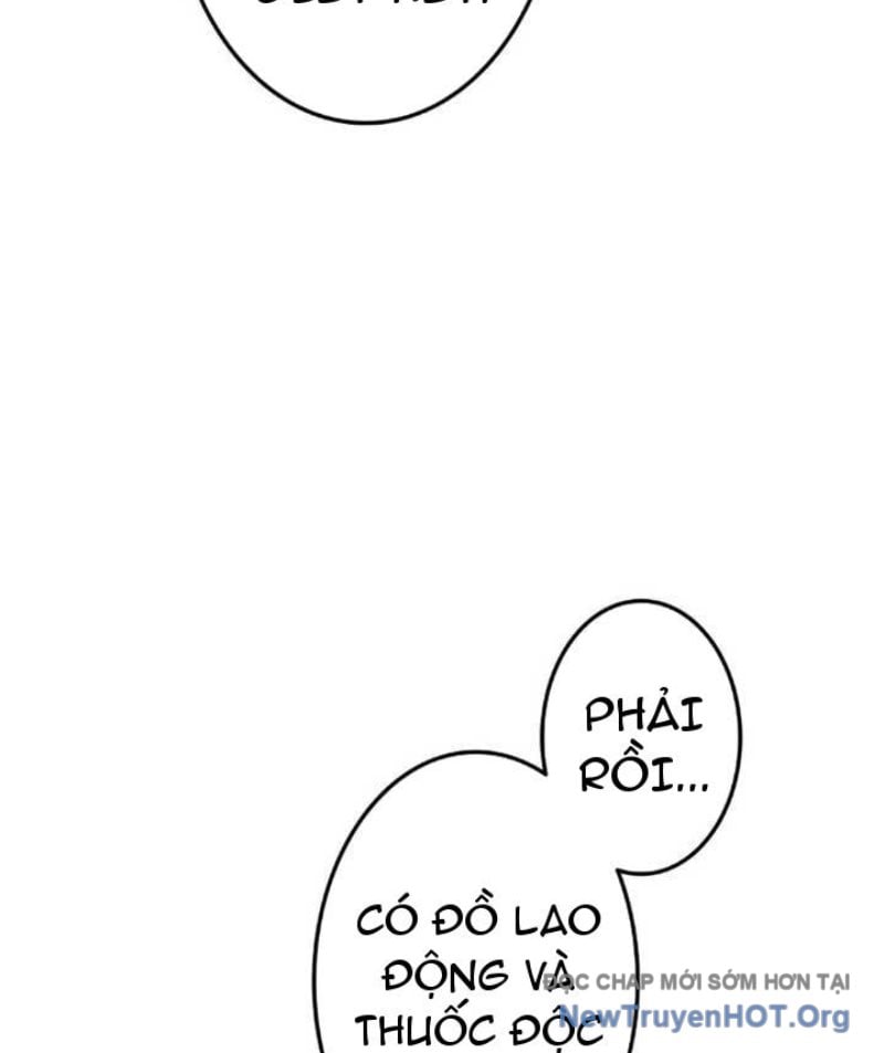 Thương Quỷ Vô Song Chap 5 - Next Chap 6