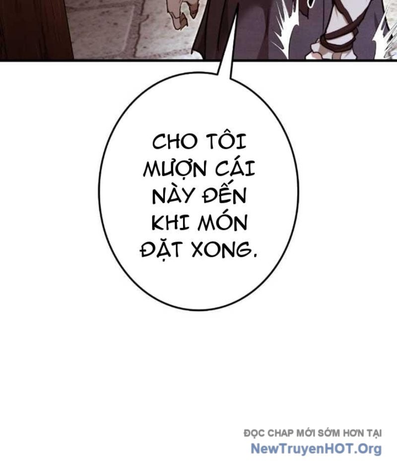 Thương Quỷ Vô Song Chap 5 - Next Chap 6