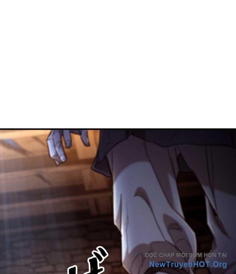Thương Quỷ Vô Song Chap 5 - Next Chap 6