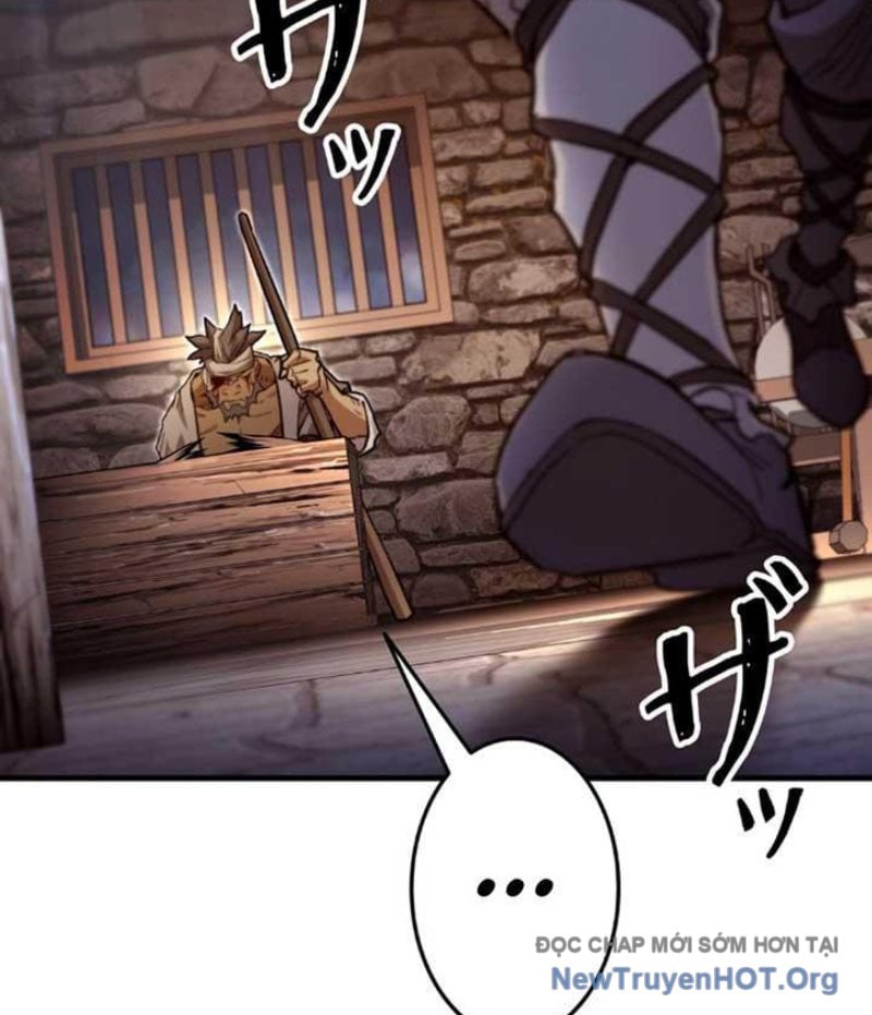 Thương Quỷ Vô Song Chap 5 - Next Chap 6