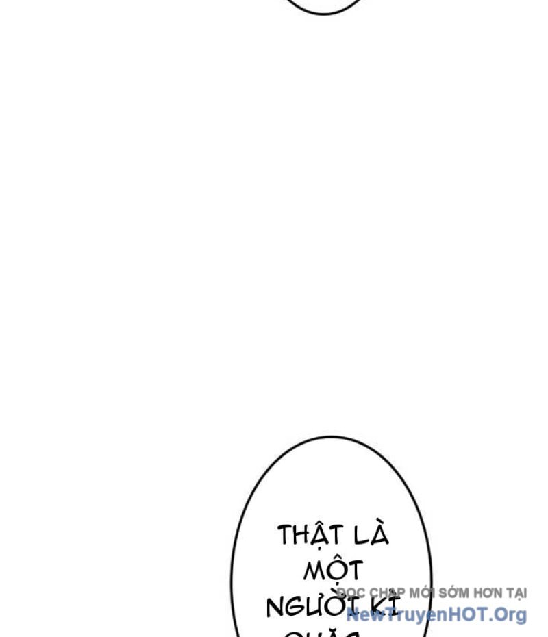 Thương Quỷ Vô Song Chap 5 - Next Chap 6