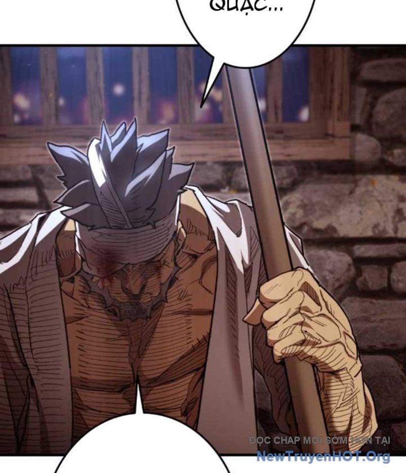 Thương Quỷ Vô Song Chap 5 - Next Chap 6