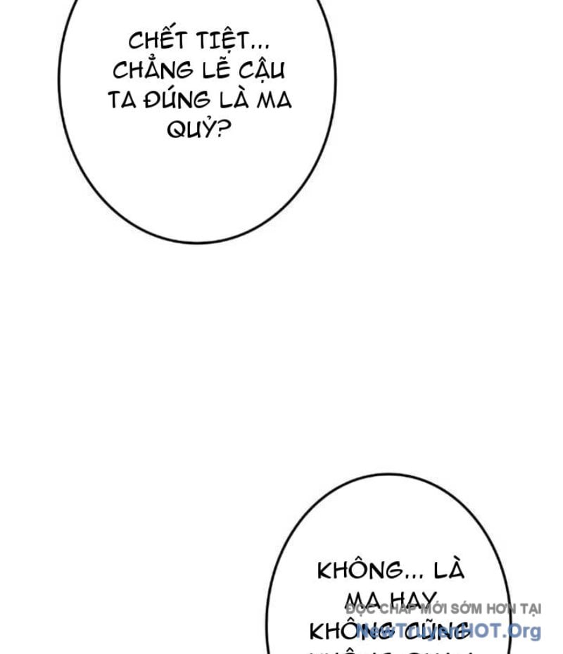 Thương Quỷ Vô Song Chap 5 - Next Chap 6