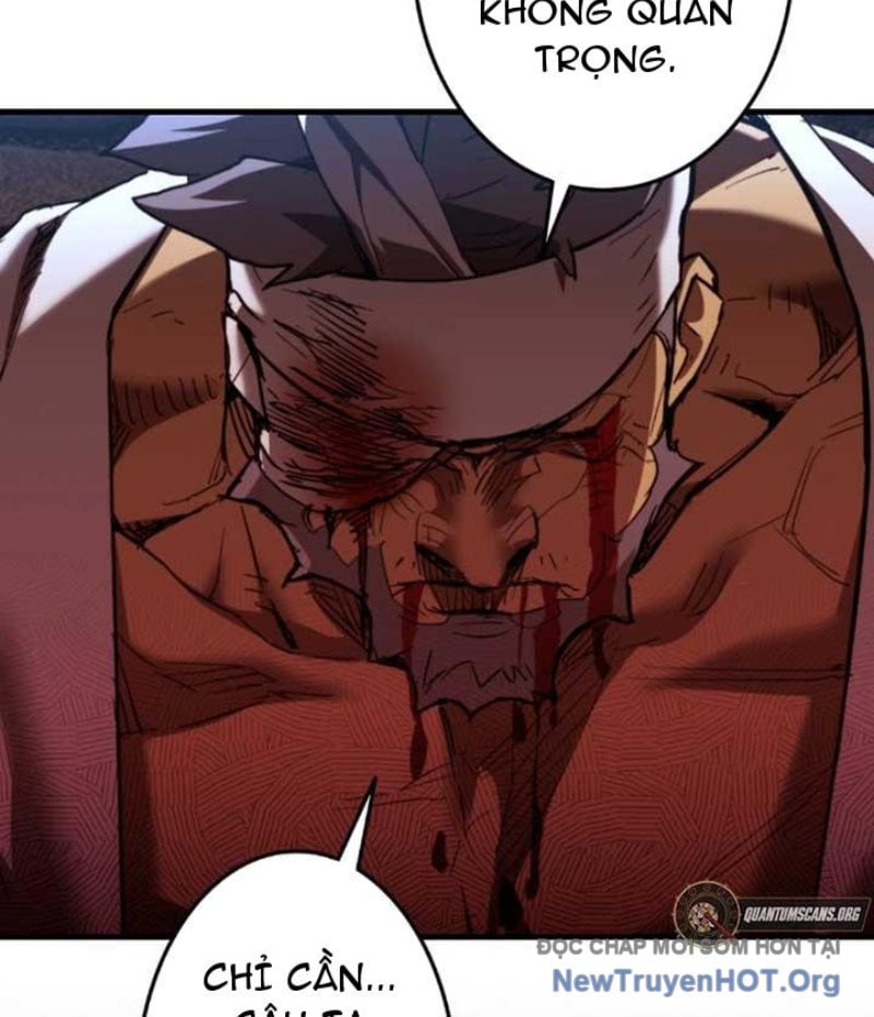 Thương Quỷ Vô Song Chap 5 - Next Chap 6