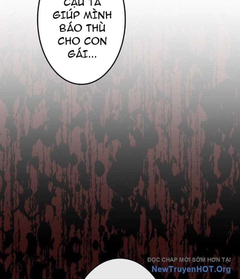 Thương Quỷ Vô Song Chap 5 - Next Chap 6