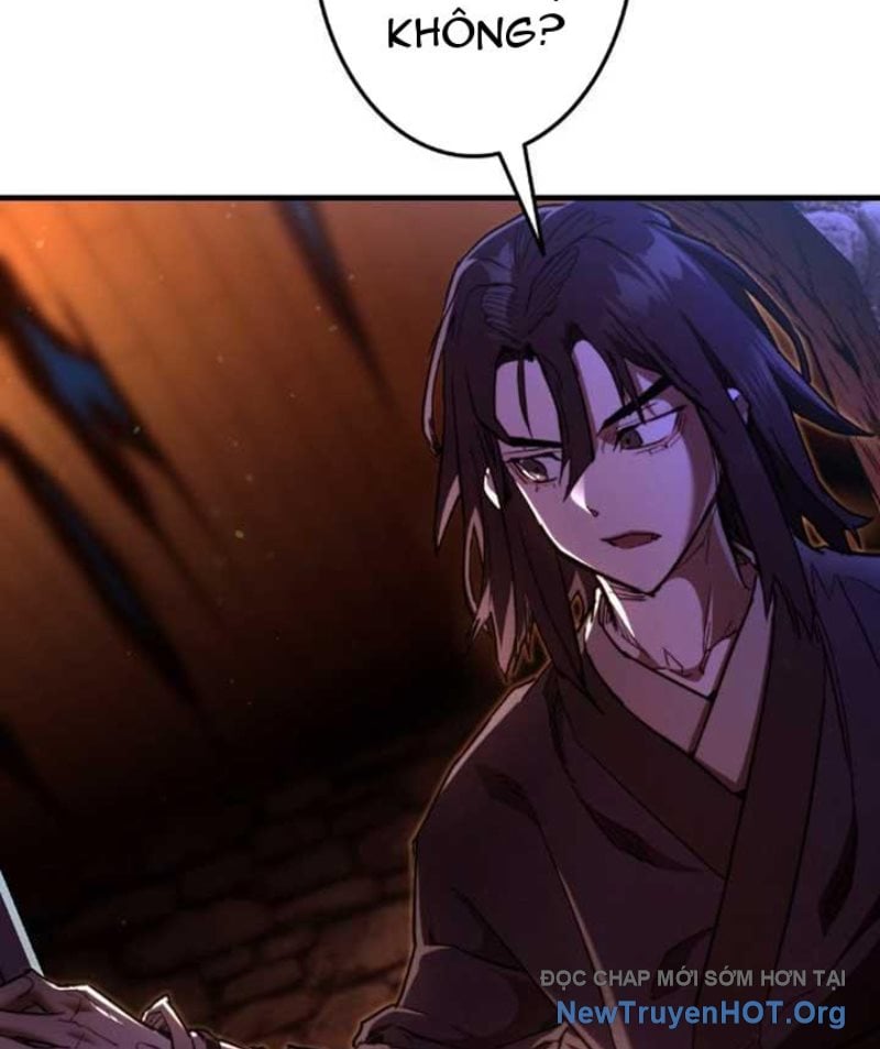 Thương Quỷ Vô Song Chap 5 - Next Chap 6