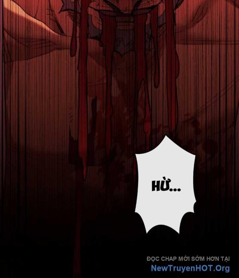 Thương Quỷ Vô Song Chap 5 - Next Chap 6