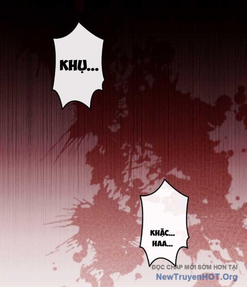 Thương Quỷ Vô Song Chap 5 - Next Chap 6