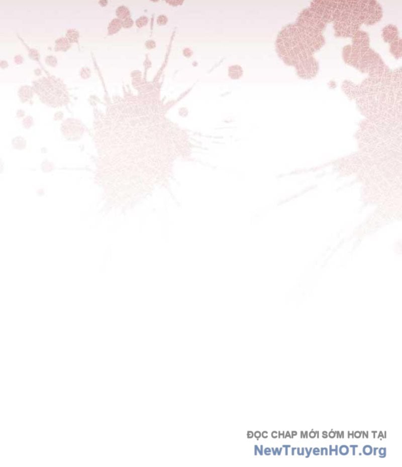 Thương Quỷ Vô Song Chap 5 - Next Chap 6