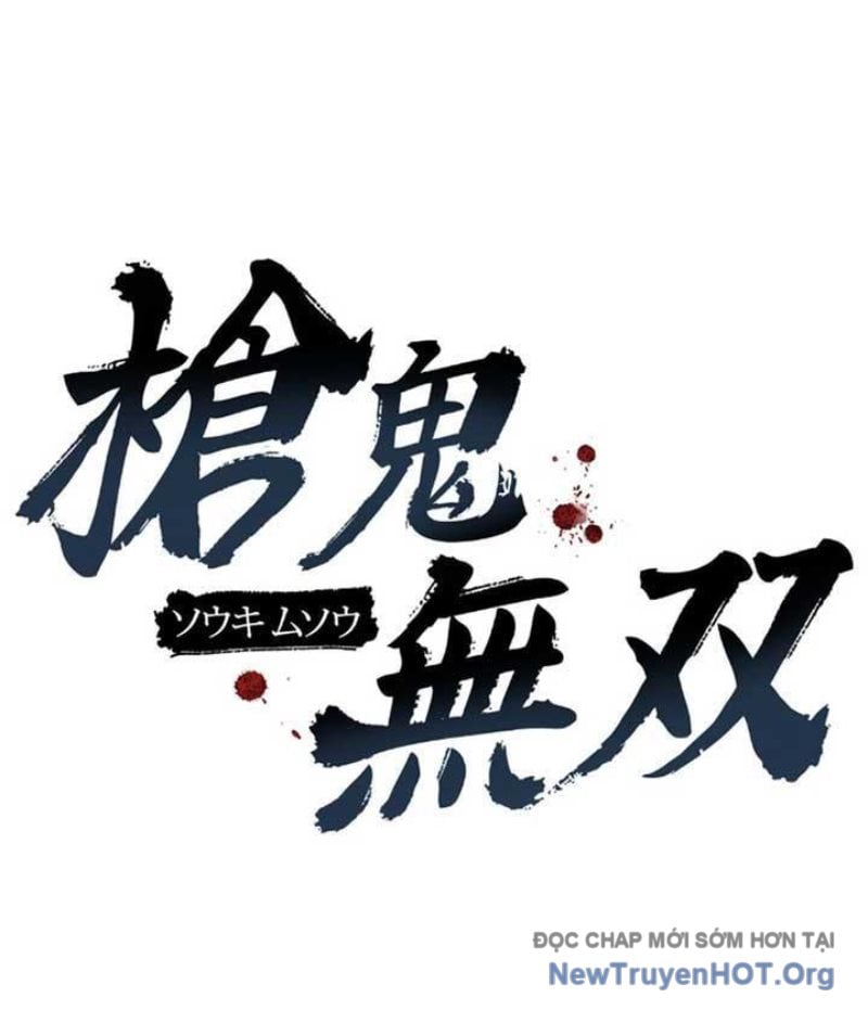 Thương Quỷ Vô Song Chap 5 - Next Chap 6